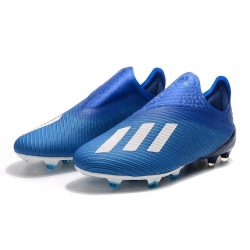 Adidas X 19+ FG - Blauw Wit_4.jpg
